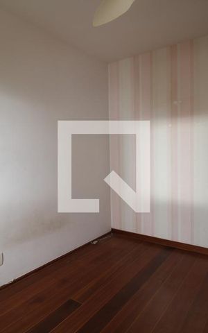 Apartamento à venda com 205m², 4 quartos e 4 vagasSuite 2