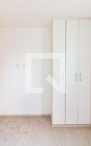 Apartamento à venda com 64m², 3 quartos e 2 vagas Apartamento à venda com 64m², 3 quartos e 2 vagasQuarto 2