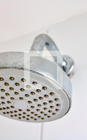 Apartamento à venda com 64m², 3 quartos e 2 vagas Apartamento à venda com 64m², 3 quartos e 2 vagasbanheiro