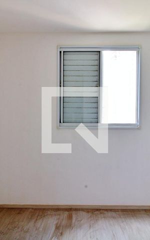 Apartamento à venda com 64m², 3 quartos e 2 vagas Apartamento à venda com 64m², 3 quartos e 2 vagasQuarto 1