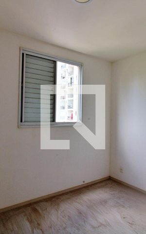 Apartamento à venda com 64m², 3 quartos e 2 vagas Apartamento à venda com 64m², 3 quartos e 2 vagasQuarto 1