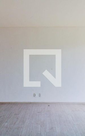 Apartamento à venda com 64m², 3 quartos e 2 vagas Apartamento à venda com 64m², 3 quartos e 2 vagasSala