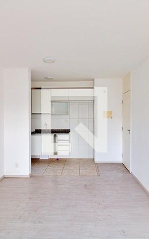 Apartamento à venda com 64m², 3 quartos e 2 vagas Apartamento à venda com 64m², 3 quartos e 2 vagasSala