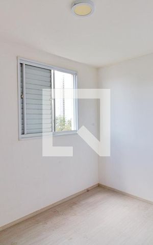 Apartamento à venda com 64m², 3 quartos e 2 vagas Apartamento à venda com 64m², 3 quartos e 2 vagasQuarto 2