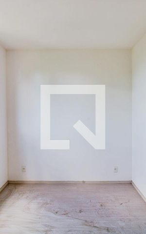 Apartamento à venda com 64m², 3 quartos e 2 vagas Apartamento à venda com 64m², 3 quartos e 2 vagasQuarto 1