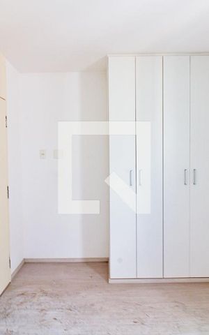 Apartamento à venda com 64m², 3 quartos e 2 vagas Apartamento à venda com 64m², 3 quartos e 2 vagasQuarto 1