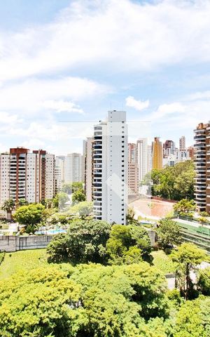 Apartamento à venda com 64m², 3 quartos e 2 vagas Apartamento à venda com 64m², 3 quartos e 2 vagasVaranda (musica)
