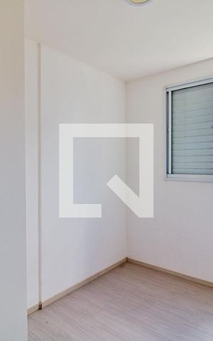 Apartamento à venda com 64m², 3 quartos e 2 vagas Apartamento à venda com 64m², 3 quartos e 2 vagasQuarto 3
