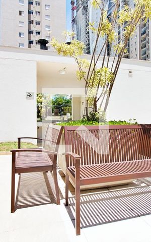 Apartamento à venda com 64m², 3 quartos e 2 vagas Apartamento à venda com 64m², 3 quartos e 2 vagasÁrea comum