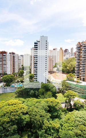 Apartamento à venda com 64m², 3 quartos e 2 vagas Apartamento à venda com 64m², 3 quartos e 2 vagasQuarto 3 (vista)