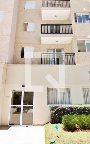 Apartamento à venda com 64m², 3 quartos e 2 vagas Apartamento à venda com 64m², 3 quartos e 2 vagasfaixada