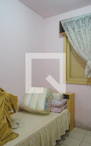 Casa à venda com 300m², 3 quartos e 1 vagaQuarto 1