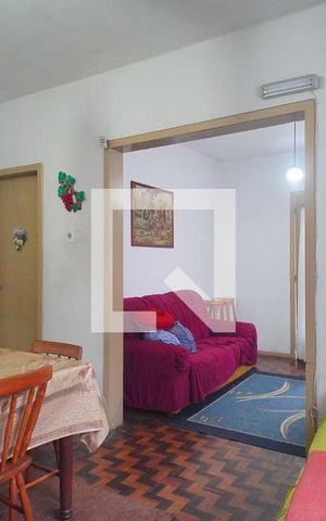 Casa à venda com 300m², 3 quartos e 1 vagaSala de Jantar
