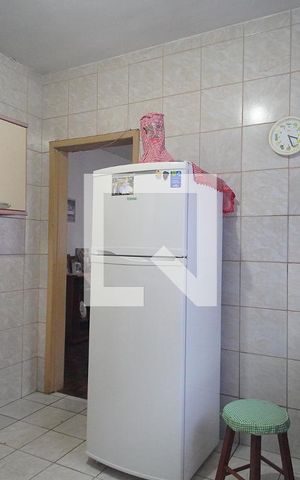 Casa à venda com 300m², 3 quartos e 1 vagaCozinha