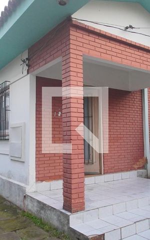 Casa à venda com 300m², 3 quartos e 1 vagaÁrea comum