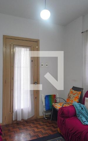 Casa à venda com 300m², 3 quartos e 1 vagaSala