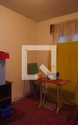 Casa à venda com 300m², 3 quartos e 1 vagaQuarto 2
