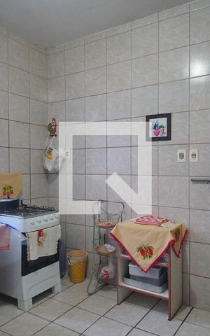 Casa à venda com 300m², 3 quartos e 1 vagaCozinha