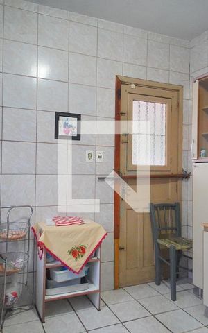 Casa à venda com 300m², 3 quartos e 1 vagaCozinha