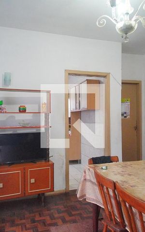 Casa à venda com 300m², 3 quartos e 1 vagaSala de Jantar