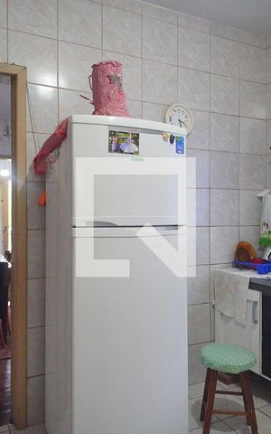 Casa à venda com 300m², 3 quartos e 1 vagaCozinha