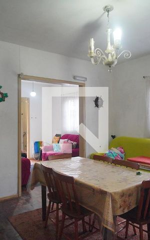 Casa à venda com 300m², 3 quartos e 1 vagaSala de Jantar