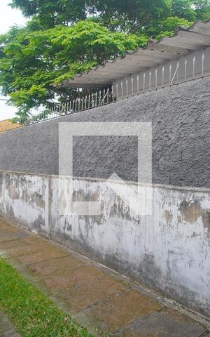 Casa à venda com 300m², 3 quartos e 1 vagaVista da Sala