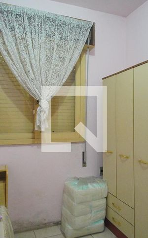 Casa à venda com 300m², 3 quartos e 1 vagaQuarto 1