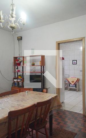 Casa à venda com 300m², 3 quartos e 1 vagaSala de Jantar