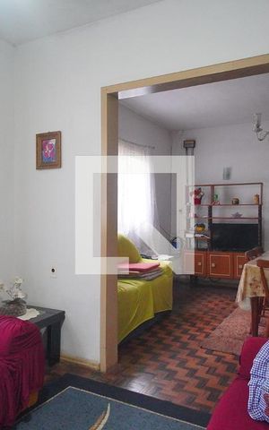 Casa à venda com 300m², 3 quartos e 1 vagaSala
