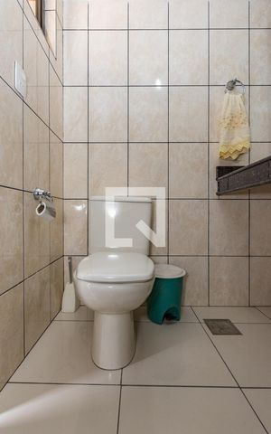 Apartamento à venda com 340m², 4 quartos e 4 vagas Apartamento à venda com 340m², 4 quartos e 4 vagasLavabo