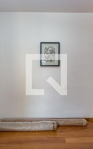 Apartamento à venda com 340m², 4 quartos e 4 vagas Apartamento à venda com 340m², 4 quartos e 4 vagasQuarto 3