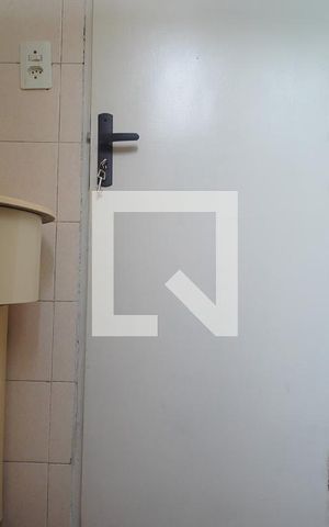 Apartamento para alugar com 54m², 2 quartos e 1 vagaBanheiro