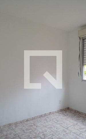 Apartamento para alugar com 54m², 2 quartos e 1 vagaQuarto 2