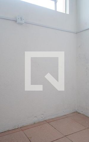 Apartamento para alugar com 54m², 2 quartos e 1 vagaÁrea de Serviço