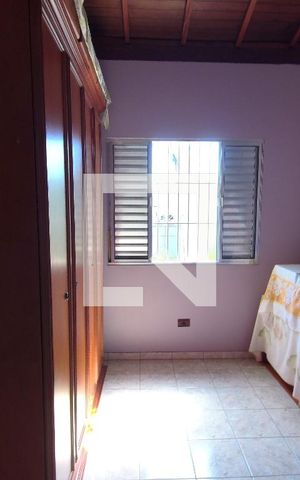 Casa à venda com 190m², 3 quartos e 2 vagasQuarto 3