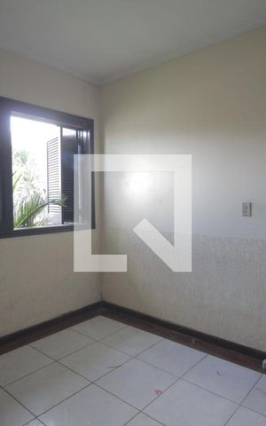 Casa à venda com 300m², 4 quartos e 3 vagasQuarto 1