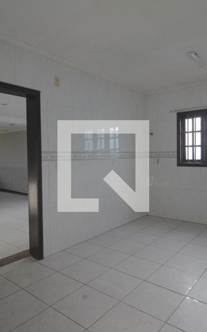 Casa à venda com 300m², 4 quartos e 3 vagasCozinha