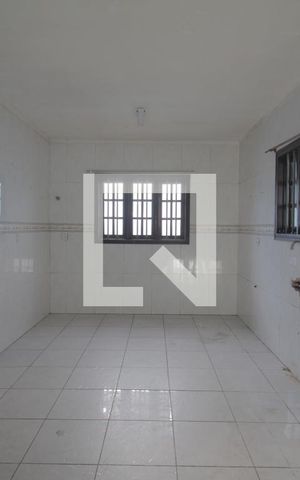 Casa à venda com 300m², 4 quartos e 3 vagasCozinha