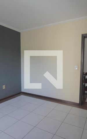 Casa à venda com 300m², 4 quartos e 3 vagasQuarto 2