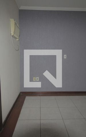 Casa à venda com 300m², 4 quartos e 3 vagasQuarto 3