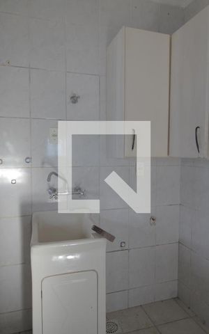 Casa à venda com 300m², 4 quartos e 3 vagasLavanderia