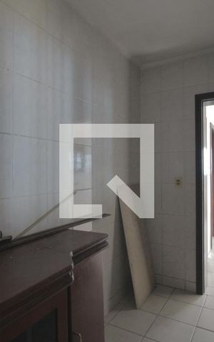 Casa à venda com 300m², 4 quartos e 3 vagasDespensa