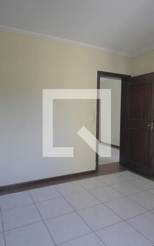 Casa à venda com 300m², 4 quartos e 3 vagasQuarto 2