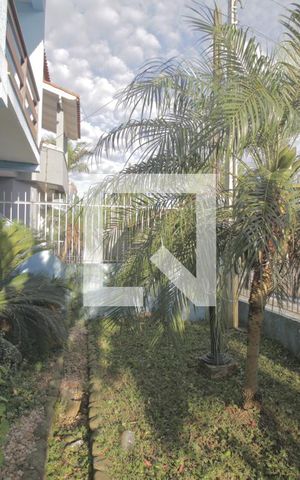 Casa à venda com 300m², 4 quartos e 3 vagasÁrea externa