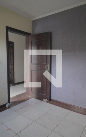 Casa à venda com 300m², 4 quartos e 3 vagasQuarto 1