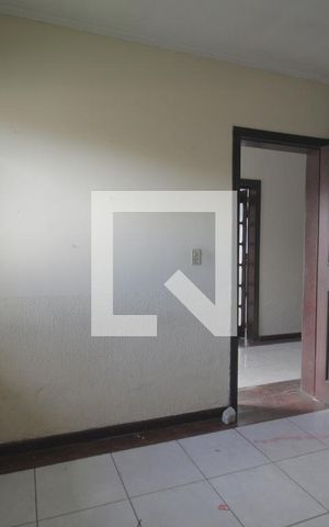 Casa à venda com 300m², 4 quartos e 3 vagasQuarto 1