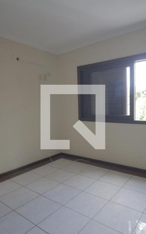 Casa à venda com 300m², 4 quartos e 3 vagasQuarto 2