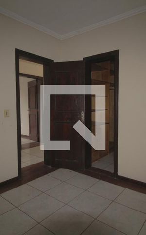 Casa à venda com 300m², 4 quartos e 3 vagasQuarto 3