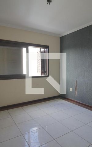 Casa à venda com 300m², 4 quartos e 3 vagasQuarto 2